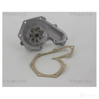 Водяной насос, помпа TRISCAN 5709147074138 860010877 1147743 YOEV E1I - Изображение 2