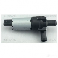 Водяной насос, помпа TRISCAN 5710476134165 860029055 1148274 Z2CQ Y - Изображение 2
