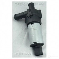Водяной насос, помпа TRISCAN 5710476134165 860029055 1148274 Z2CQ Y - Изображение 3