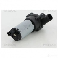 Водяной насос, помпа TRISCAN 860010082 9 RM1EAU 1213624600 5710476308634 - Изображение 2