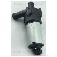 Водяной насос, помпа TRISCAN 860010082 9 RM1EAU 1213624600 5710476308634 - Изображение 3