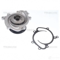 Водяной насос, помпа TRISCAN 5710476331236 1425017306 KP NYKLV 860023081 - Изображение 2