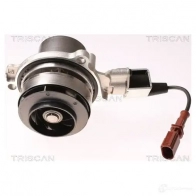Водяной насос, помпа TRISCAN 5710476322692 4 XVEG7H 1424855142 860029065v - Изображение 3