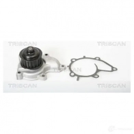Водяной насос, помпа TRISCAN 5709147139561 1147878 M9 VBQL 860014130 - Изображение 1