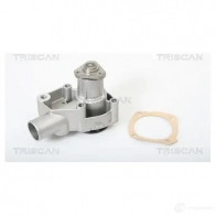 Водяной насос, помпа TRISCAN 860015834 1147946 77 CYDEY 5709147073704