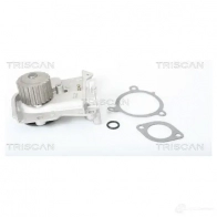 Водяной насос, помпа TRISCAN JTB TQ 860050855 1148410 5709147073919