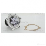 Водяной насос, помпа TRISCAN 1148420 4F1RO I 860060104 5710476272942 - Изображение 2