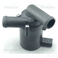 Водяной насос, помпа TRISCAN 1213627922 7VDG5X 4 5710476308764 860020003 - Изображение 3