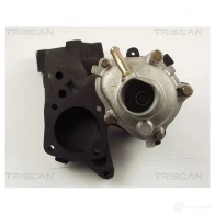 Водяной насос, помпа TRISCAN 5709147662779 Fiat Ducato (230) 1 Автобус 1.9 TD Combinato 80 л.с. 1994 – 2002 8A 9PQ 860015028