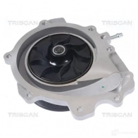 Водяной насос, помпа TRISCAN OZ1 RG 1425017304 860023079 5710476331212 - Изображение 2