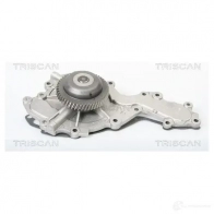 Водяной насос, помпа TRISCAN 5709147531860 860010023 Saab 9-5 (YS3E) 1 1997 – 2009 KY2B T