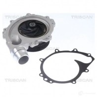 Водяной насос, помпа TRISCAN 1425017308 Q R7C0QD 5710476331205 860023084 - Изображение 2