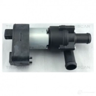 Водяной насос, помпа TRISCAN 1213633482 860080020 5710476308672 12V N3N4 - Изображение 3