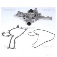 Водяной насос, помпа TRISCAN 5710476331175 1425017303 FK 86SEK 860023078 - Изображение 1