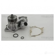 Водяной насос, помпа TRISCAN 1147771 NG JJXW5 860011031 5710476049308 - Изображение 2