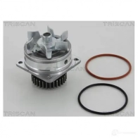 Водяной насос, помпа TRISCAN 860014017 0GXN GBP 5710476050786 1147874 - Изображение 2