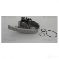Водяной насос, помпа TRISCAN 5709147510889 1147704 MWQ9D V 860010027 - Изображение 2