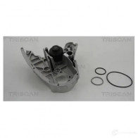 Водяной насос, помпа TRISCAN 5709147510889 1147704 MWQ9D V 860010027 - Изображение 3
