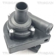 Водяной насос, помпа TRISCAN 1213631912 5710476308689 860029068 Q26DK 9 - Изображение 2
