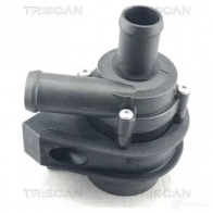Водяной насос, помпа TRISCAN 1213631912 5710476308689 860029068 Q26DK 9 - Изображение 3
