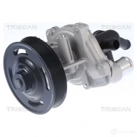 Водяной насос, помпа TRISCAN 860016071 5710476331137 T2 80H 1425017301 - Изображение 2