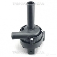 Водяной насос, помпа TRISCAN 1424967168 860023068 5710476308924 EK CPPP - Изображение 2