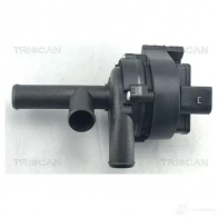 Водяной насос, помпа TRISCAN 1424967169 860023069 5710476308931 VFI8L A - Изображение 2