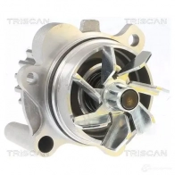 Водяной насос, помпа TRISCAN 1 GMP8J 5709147623879 1148259 860029038 - Изображение 2