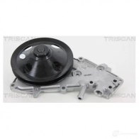Водяной насос, помпа TRISCAN 860025004 Renault Twingo (C06) 1 Хэтчбек 1.2 (C063. C064) 55 л.с. 1993 – 1996 C9F YS 5709147200865