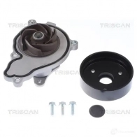 Водяной насос, помпа TRISCAN 1425017298 860011052 D3Y6G O5 5710476331120 - Изображение 2