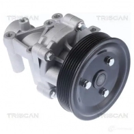 Водяной насос, помпа TRISCAN 5710476331151 860043023 1425039006 U ILNCG8 - Изображение 2