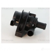 Водяной насос, помпа TRISCAN 860029076 1213631938 5710476308771 L5M OW7B - Изображение 2