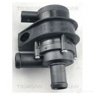 Водяной насос, помпа TRISCAN 860029076 1213631938 5710476308771 L5M OW7B - Изображение 3