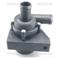 Водяной насос, помпа TRISCAN 1424855145 5710476308702 FIRKB X 860029070 - Изображение 2