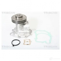 Водяной насос, помпа TRISCAN 1U32E 5 1148054 5709147200940 860023005 - Изображение 1
