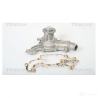 Водяной насос, помпа TRISCAN AMW SBQ 5709147074176 860016881 Ford Scorpio 2 (FE, GFR, GGR) Универсал 2.9 i 24V 207 л.с. 1994 – 1998