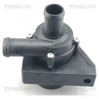 Водяной насос, помпа TRISCAN 5710476308740 1213631926 ID N3ZI 860029074 - Изображение 2
