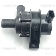 Водяной насос, помпа TRISCAN 5710476308740 1213631926 ID N3ZI 860029074 - Изображение 3