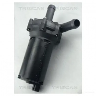 Водяной насос, помпа TRISCAN ZC QVA 1424967164 5710476308948 860017015 - Изображение 2