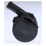 Водяной насос, помпа TRISCAN 5710476323514 9 D0FO 1424855147 860029083 - Изображение 2