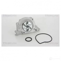 Водяной насос, помпа TRISCAN 4 YK6S6 1148214 5710476110282 860028023 - Изображение 2
