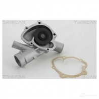 Водяной насос, помпа TRISCAN 5709147073223 1148286 860029390 5 BPZQV - Изображение 3