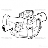 Водяной насос, помпа TRISCAN 5709147073223 1148286 860029390 5 BPZQV - Изображение 4