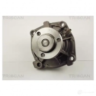 Водяной насос, помпа TRISCAN 5709147987940 Jeep Grand Cherokee 12PD AR 860010013