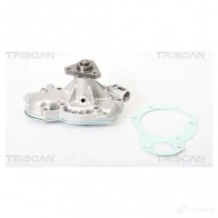 Водяной насос, помпа TRISCAN XK IS0 5709147072653 1148171 860025088