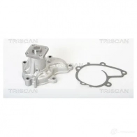 Водяной насос, помпа TRISCAN 1147883 860014892 5709147074282 K3RW8 Z - Изображение 1