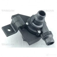 Водяной насос, помпа TRISCAN 5710476308801 1424967158 860011043 KXP NV - Изображение 2