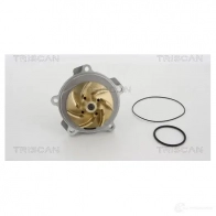Водяной насос, помпа TRISCAN 5710476120830 LB RNB 860080017 1148470 - Изображение 2