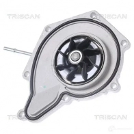 Водяной насос, помпа TRISCAN 5710476331410 1425039003 EQ9 WZ 860029089 - Изображение 3