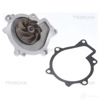 Водяной насос, помпа TRISCAN 5710476331168 860043024 1425039007 9BPE G - Изображение 2